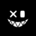 Crazed's avatar