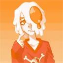 Egg's avatar