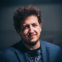 Gio's avatar