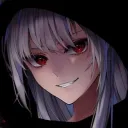 Luna's avatar