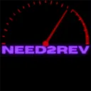 Need2Rev's avatar