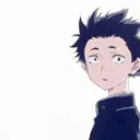 Teusinko's avatar