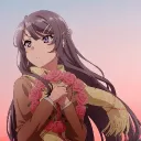 Ultraslayyy's avatar