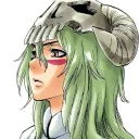 duuper's avatar
